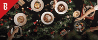 GIF by Belgo Belgian Craft Beer Brewery