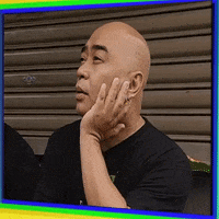 eatbulaga eat bulaga dabarkads sugod bahay gang sugod meryenda gang GIF