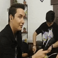 eatbulaga eat bulaga dabarkads sugod bahay gang sugod meryenda gang GIF