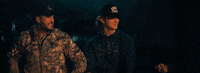lukebryan luke bryan what makes you country GIF