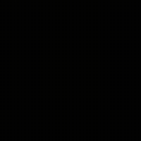 Festaamizade GIF by Cotolengo Paulista