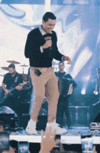 Felipearaujo GIF