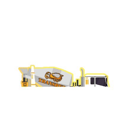 TransbetBetoniarnie giphyupload cement beton budowa Sticker