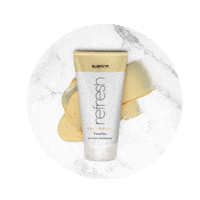 Color Mask Hair Sticker by SUBRINA PROFESSIONAL