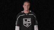 National Hockey League Sport GIF by LA Kings