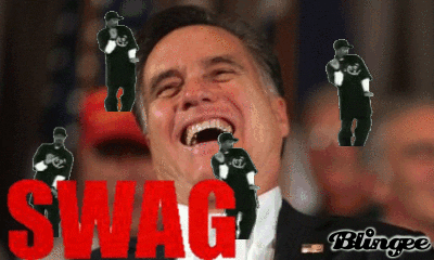 romney GIF