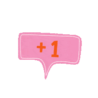 Love This Sticker by Charley