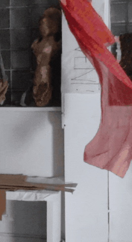 genevievelebel giphygifmaker giphygifmakermobile GIF