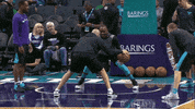 let's go basketball GIF by NBA