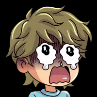 notforthinking chill relax notforthinking GIF