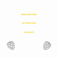 BeerheadBar football food wow cool GIF