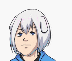 aimi_69  GIF