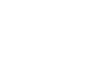 news nemuiasa Sticker
