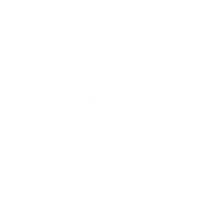 Sport Watch Sticker by GSHOCK_sg