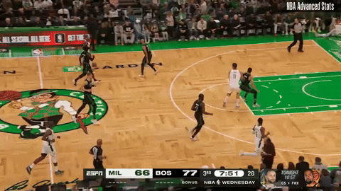 johnkaralis giphyupload GIF