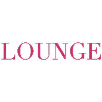 Breast Cancer Awareness Sticker by Lounge Underwear