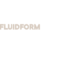 Fyb Sticker by FluidformPilates