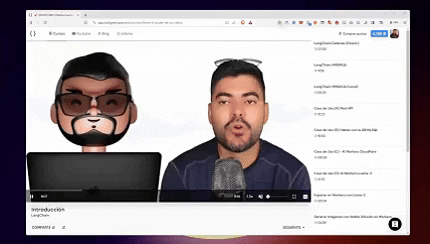 leiferjesusmendezzambrano giphyupload GIF