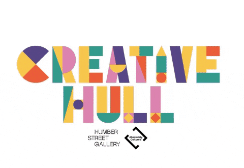 AbsolutelyCultured giphygifmaker GIF