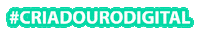 Sticker by Criadouro Digital