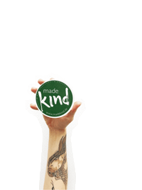 Fairfashion Sticker by Madekind