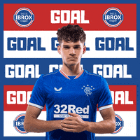 thisisibrox rangers rangers fc this is ibrox thisisibrox GIF