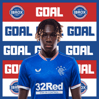 thisisibrox rangers rangers fc this is ibrox thisisibrox GIF