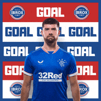 thisisibrox rangers rangers fc this is ibrox thisisibrox GIF