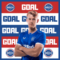 thisisibrox rangers rangers fc this is ibrox thisisibrox GIF