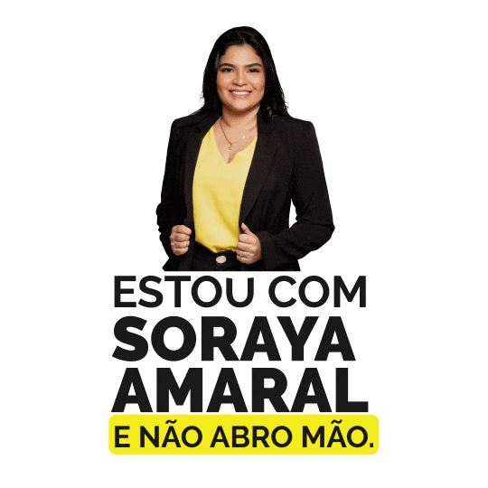 sorayamaral cuiaba soraya daanrox soraya amaral Sticker