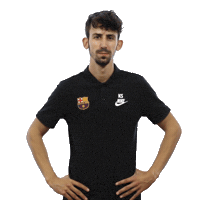 kostis_sidiropoulos you got this physiotherapy serres sidiropoulos Sticker
