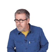 Sentir Jamy Gourmaud Sticker by France tv