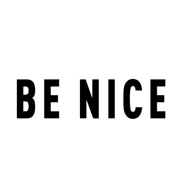 RideSheffield blue steel theoutdoorcity benicesayhi greno Sticker