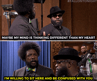 tonight show nbc GIF by The Tonight Show Starring Jimmy Fallon