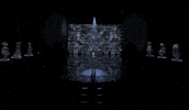 Excited Themaskedsinger GIF by Reality Club FOX
