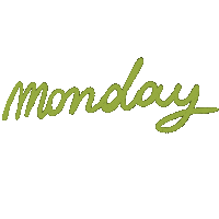 Instagram Love Sticker