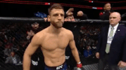 ufc 220 mma GIF by UFC