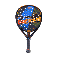 Revenge Palas Sticker by Babolat Padel