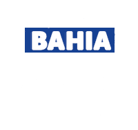 Salvador Bahia Sticker by Democratas