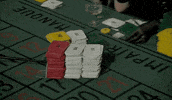 Film Winning GIF