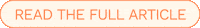 Orange Click GIF by Surr
