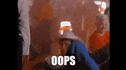 Pure Country Love GIF by George Strait
