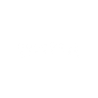 Chinese Doodle Sticker