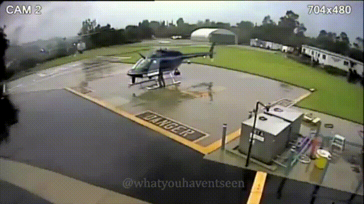 giffunme giphyupload GIF