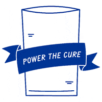 Alexs Lemonade Stand GIF by Power Home Remodeling