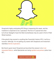 GIF by Product Hunt