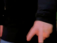 season 2 episode 10 GIF