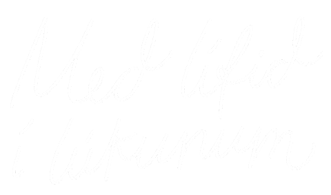 Krot Lifid Sticker by Helga Valdis   #krotdagsins