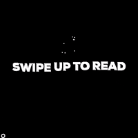 GIF by Rock City