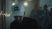 At My Worst GIF by blackbear